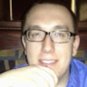 Meet your Posher, Austin